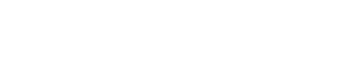 Bocconi