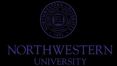 Northwestern