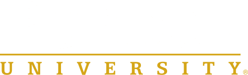 Purdue