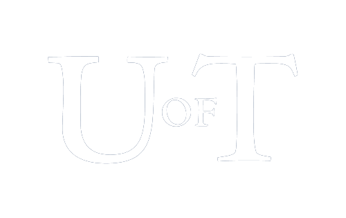 University of Toronto